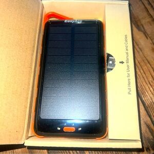 EasyAcc PB15000SP Power Bank